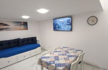 Aria di Mare Gaeta - Foto 23