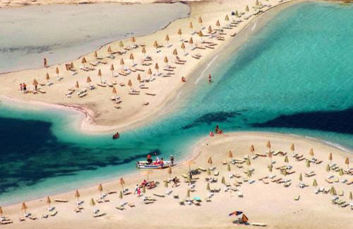 Villa Margarita's farm, private pool - Foto 25