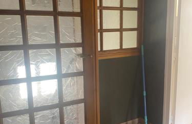 Appartement - Foto 32