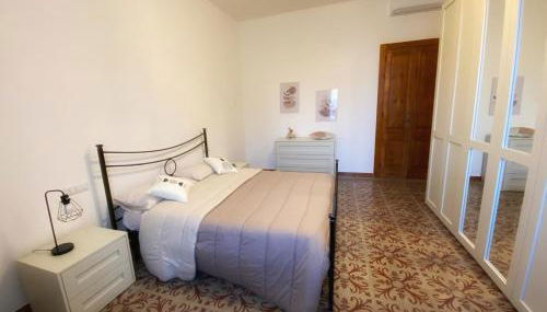 Maison La Vega - Foto 4