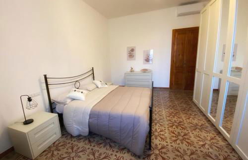 Maison La Vega - Foto 4