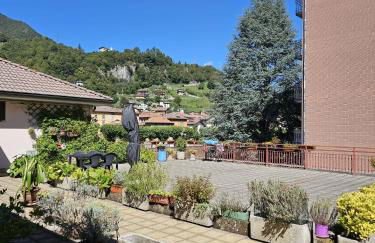 Riverside San Pellegrino - Foto 1