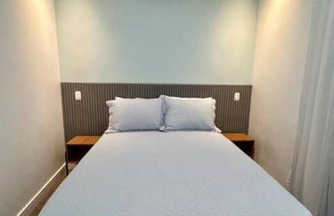 Elegante Cobertura duplex, vista, garagem seg 24h - Foto 11