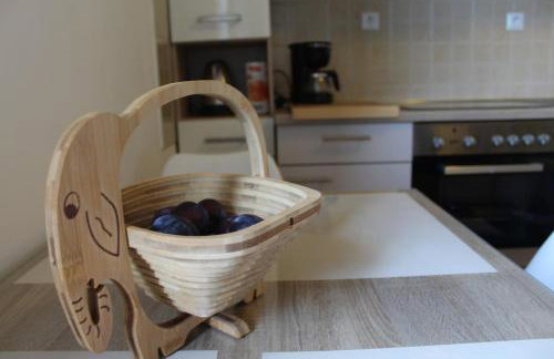 Apartment Petra - Foto 16