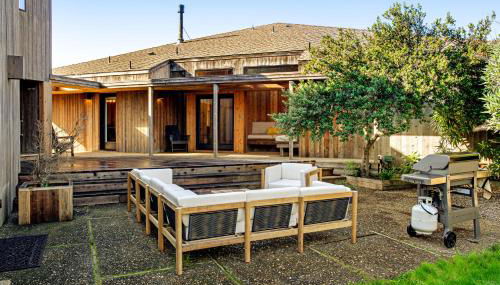 Breakers Hideaway - Foto 3