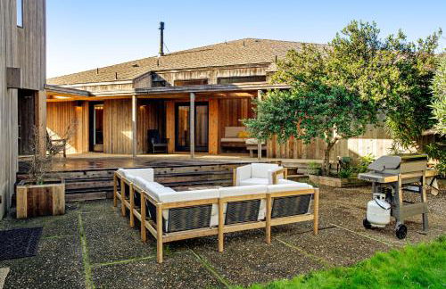 Breakers Hideaway - Foto 3