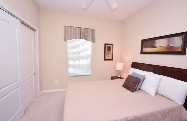 Paradise Palms -5 Bed Townhome W-splashpool-3046pp 5 Bedroom Townhouse by RedAwning - Foto 8