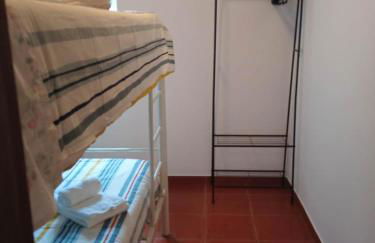 Casa das Lajes - Photo 21