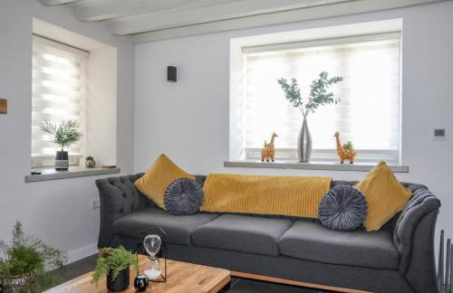 Lleiniog Cottage - Photo 5