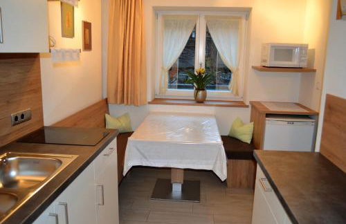 Ferienwohnung Pramstaller - Foto 9