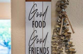 Ventana Getaway - Foto 29