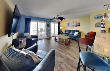 Put-in-Bay Waterfront Condo #104 - Foto 1