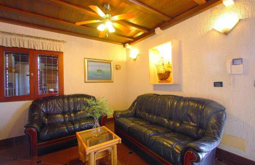 Holiday Home Olea - Sun, Sea, Sport & Comfort - Foto 18