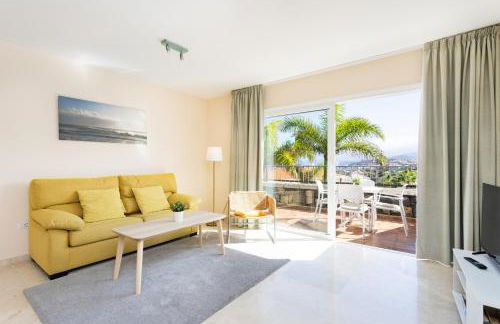 El Estanque - Vivienda vacacional - Foto 1