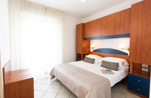 Residence Mimosa - Photo 42