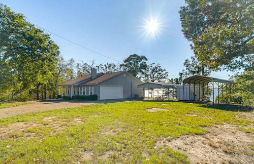 The Hill-Ton - Lake View, Across from 1215 Launch - Foto 16