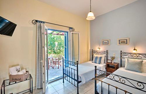 Akrogiali - Photo 17