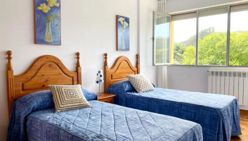 Apartamento Venecia - Foto 2