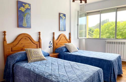 Apartamento Venecia - Foto 2