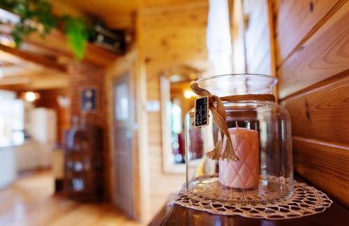 Kurpiowska Chatka - Foto 49