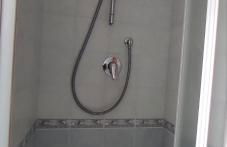 Paoletta Flat - Foto 12