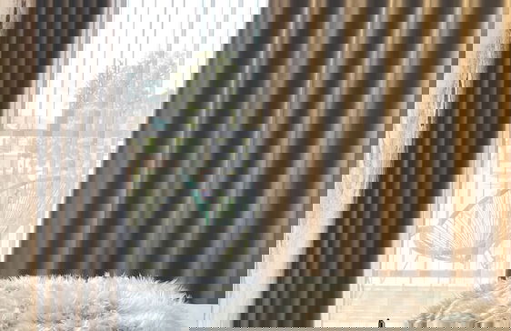 Apartament New YORK - Foto 14