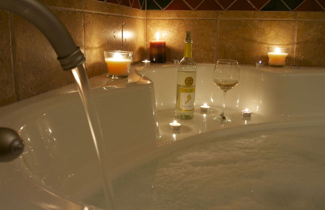 Northstar Mountain Village - Foto 18