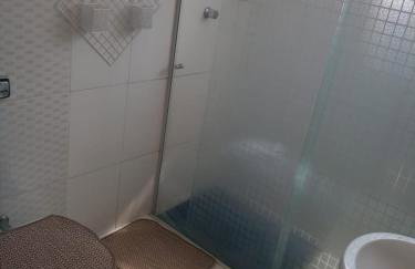 Recanto do Sossego - Foto 16