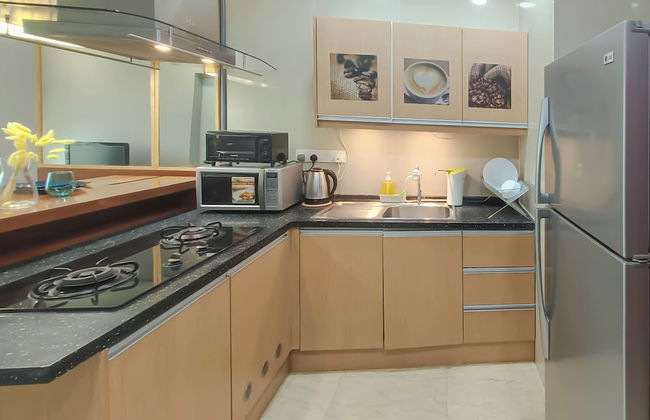 231TR Service Suite by Manhattan Group - Photo 19