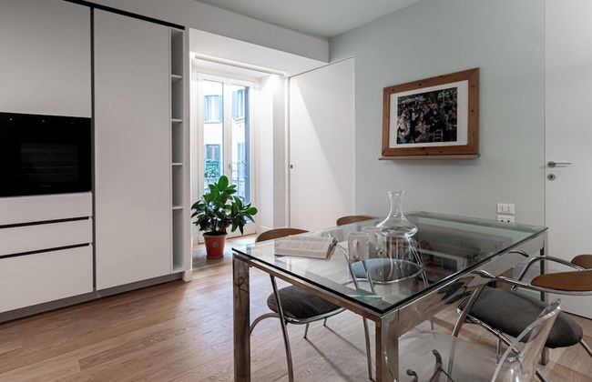 Italianway - Tadino 17 - Photo 24