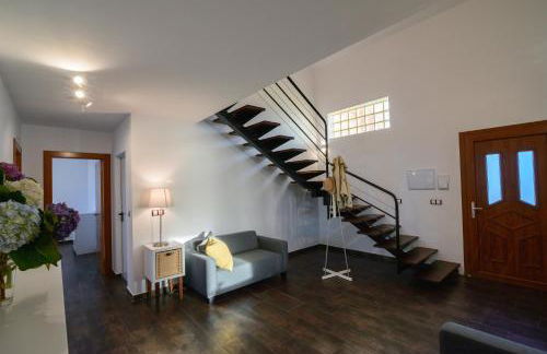 Mirador del Mar - Foto 37