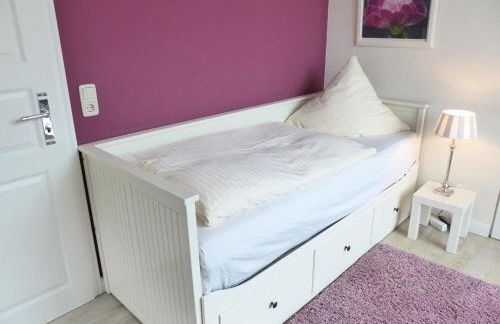 Mittsommer - Foto 20