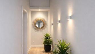 Nascer Do Sol Retreat Villa - Photo 4