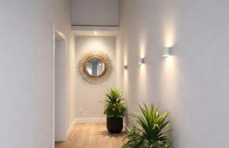 Nascer Do Sol Retreat Villa - Photo 4