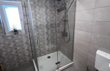 Apartman Barbara - Foto 8