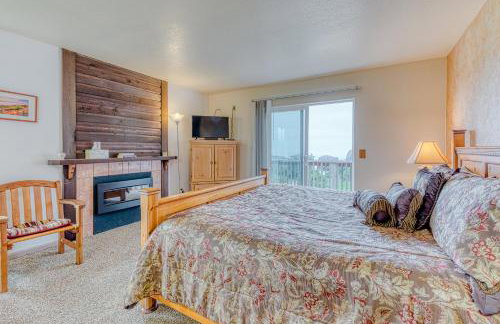 A Bandon Retreat - Photo 24