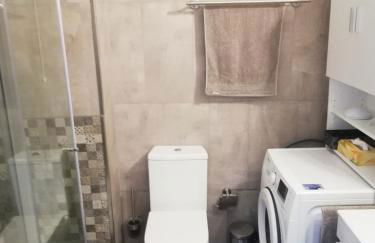 Vau Seaview Apartment - Foto 11