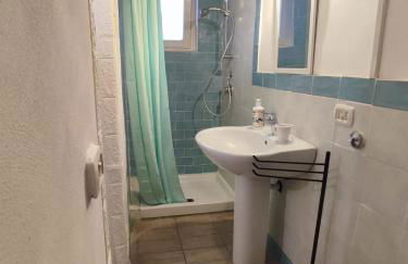 Casa Armania - Foto 8