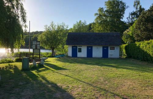 Ferienhaus Bäk-Ratzeburg - Foto 7