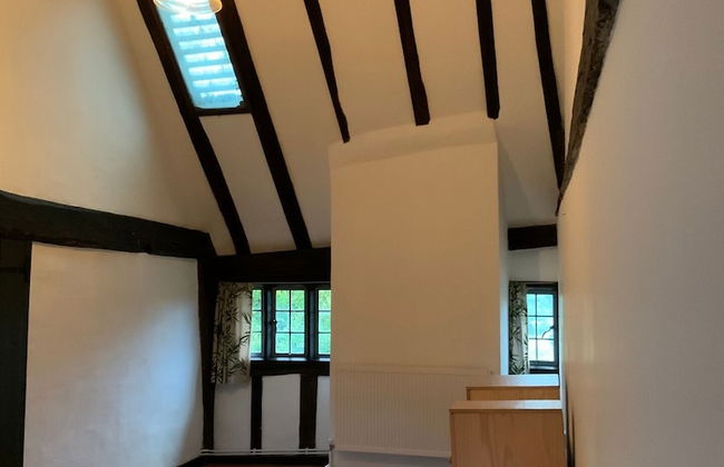 Delightful 4BD Home Full of Flair Edenbridge Kent - Foto 5