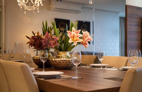 Aconchego e Natureza a 1,2km do Centro de Gramado - Photo 19