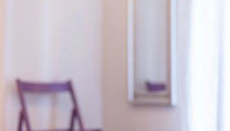 Evans House - Foto 3