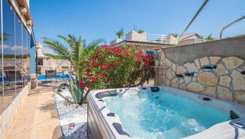 Villa Lea Lana by Interhome - Photo 4