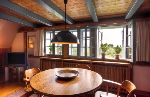 Ferienhof tom Diek - Foto 66