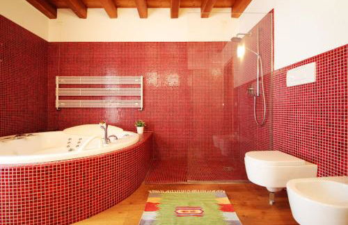 Agriturismo Vecio Portico - Foto 25