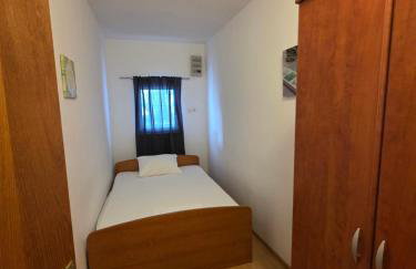 Apartment Gligora - Photo 37