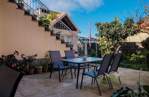 GuestReady - Tranquil Spot in São Vicente - Foto 2