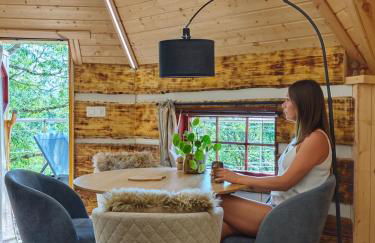 Le Féérik - Foto 6