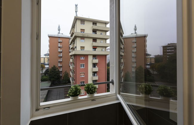 notaMi - Little West - Foto 25