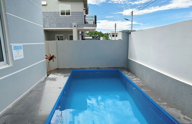 Ada's Residential Villa La Union - Foto 10